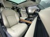 Land Rover Defender 2020