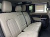 Land Rover Defender 2020