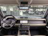 Land Rover Defender 2020