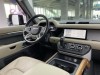Land Rover Defender 2020
