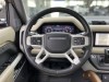 Land Rover Defender 2020