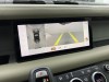 Land Rover Defender 2020