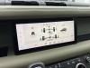 Land Rover Defender 2020
