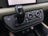 Land Rover Defender 2020