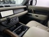 Land Rover Defender 2020