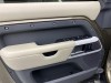 Land Rover Defender 2020