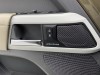 Land Rover Defender 2020
