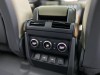 Land Rover Defender 2020