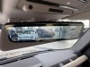 Land Rover Defender 2020