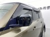 Land Rover Defender 2020