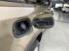 Land Rover Defender 2020