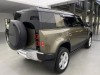 Land Rover Defender 2020