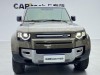 Land Rover Defender 2020