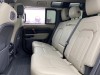 Land Rover Defender 2020