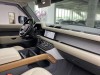 Land Rover Defender 2020