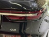 Li Auto ONE 2022