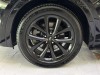 Li Auto ONE 2022