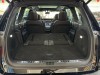 Li Auto ONE 2022