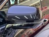 Li Auto ONE 2022