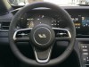 Li Auto ONE 2022
