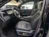 Li Auto ONE 2022