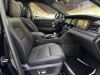 Li Auto ONE 2022