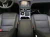 Li Auto ONE 2022
