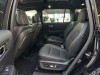 Li Auto ONE 2022