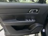 Li Auto ONE 2022