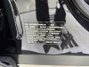 Li Auto ONE 2022