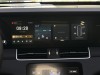 Li Auto ONE 2022