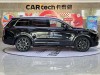 Li Auto ONE 2022