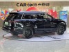 Li Auto ONE 2022