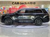 Li Auto ONE 2022