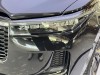 Li Auto ONE 2022