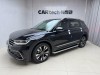Volkswagen Tiguan L 2023