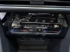Volkswagen Tiguan L 2023