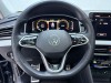 Volkswagen Tiguan L 2023