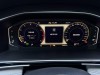 Volkswagen Tiguan L 2023