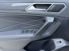 Volkswagen Tiguan L 2023