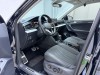 Volkswagen Tiguan L 2023