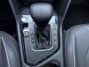 Volkswagen Tiguan L 2023