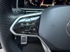 Volkswagen Tiguan L 2023