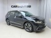 Volkswagen Tiguan L 2023