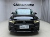 Volkswagen Tiguan L 2023