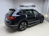 Volkswagen Tiguan L 2023
