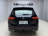 Volkswagen Tiguan L 2023