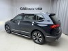 Volkswagen Tiguan L 2023