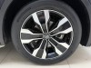 Volkswagen Tiguan L 2023