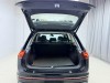 Volkswagen Tiguan L 2023